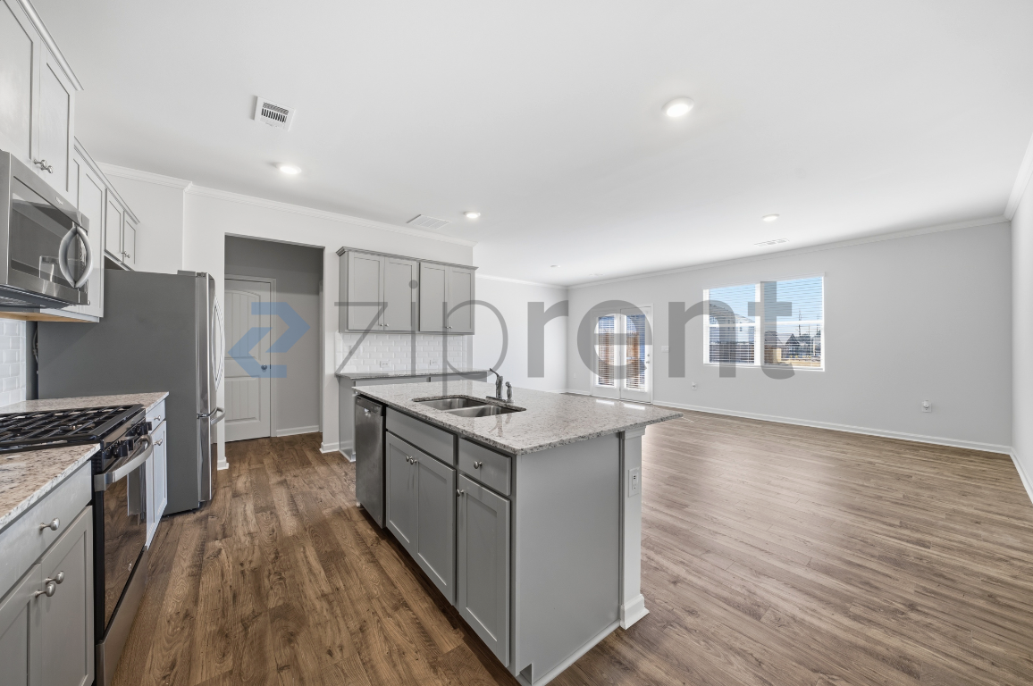 2363 Blue Monarch Dr - Photo 4 of 26