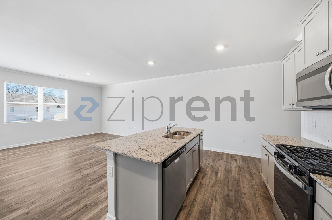 2363 Blue Monarch Dr - Photo 6 of 26