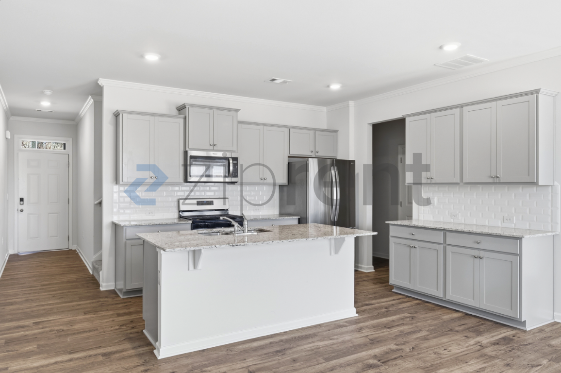 2363 Blue Monarch Dr - Photo 7 of 26