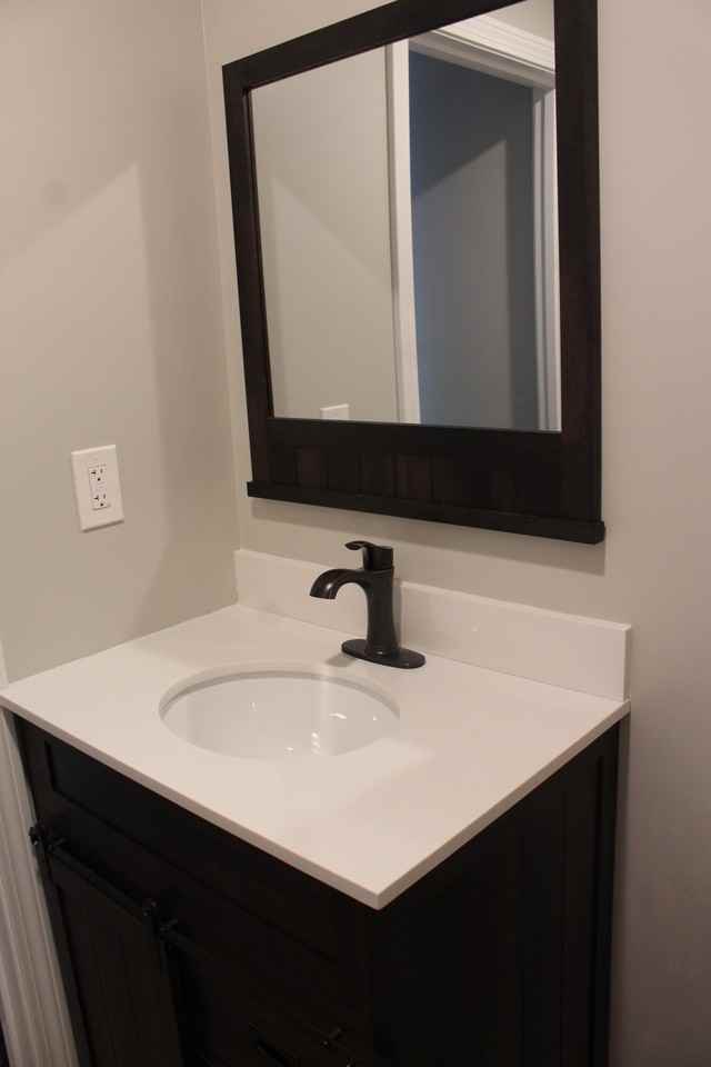 33 Lowell Rd - Photo 7 of 26