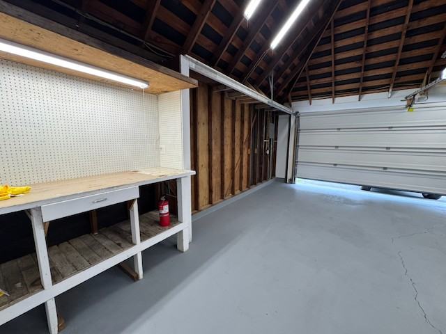 595 Keolu Drive #A - Photo 7 of 29