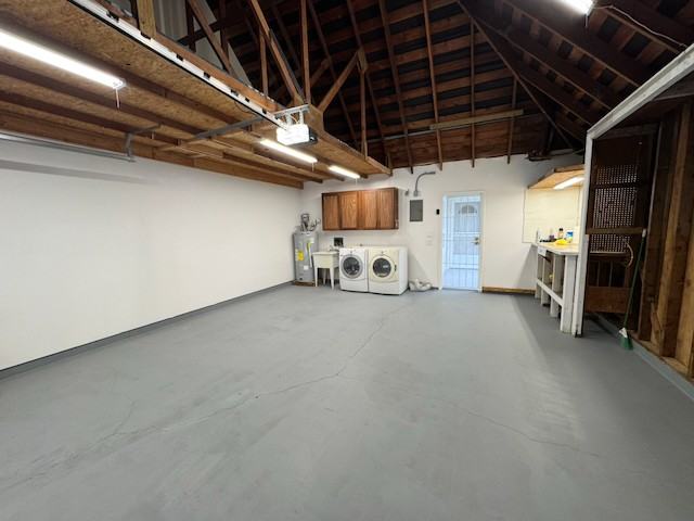 595 Keolu Drive #A - Photo 5 of 29