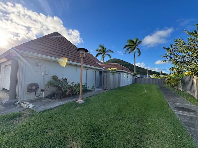 595 Keolu Drive #A - Photo 4 of 29