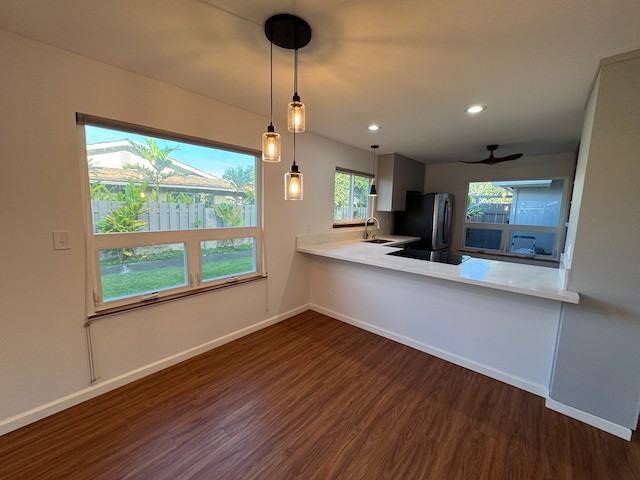 595 Keolu Drive #A - Photo 2 of 29