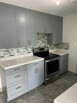 2627 Northwest 3rd Street - Photo 1 of 1