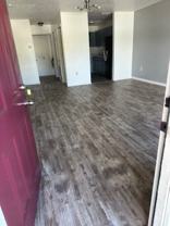 6436 Pennsylvania Ave - Photo 1 of 1