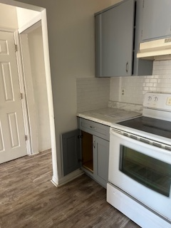 6436 Pennsylvania Ave - Photo 4 of 11