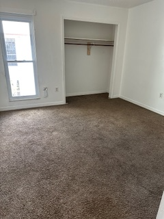 6436 Pennsylvania Ave - Photo 6 of 11