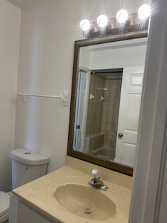 6436 Pennsylvania Ave - Photo 7 of 11