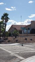 14612 N Saguaro Blvd #A - Photo 1 of 1