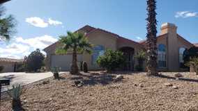 14612 N Saguaro Blvd #A - Photo 1 of 1