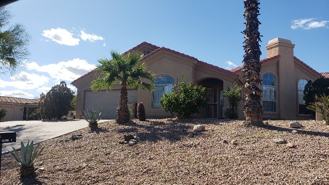 14612 N Saguaro Blvd #A - Photo 1 of 1
