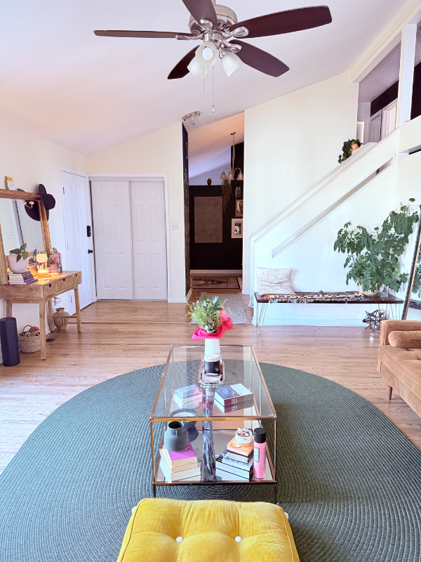 3165 Dublin Blvd #BS