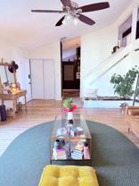 3165 Dublin Blvd #BS - Photo 1 of 1