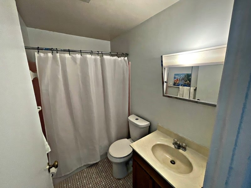 2777 Blue Rock Rd #3 - Photo 6 of 6