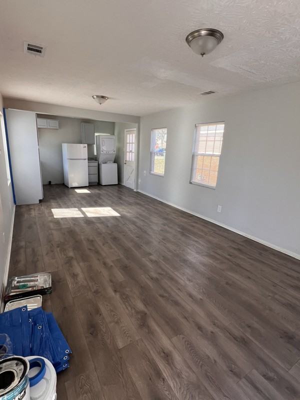 3790 Barron Ave - Photo 3 of 19