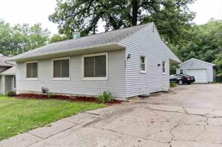 225 Teeters Ct - Photo 1 of 1