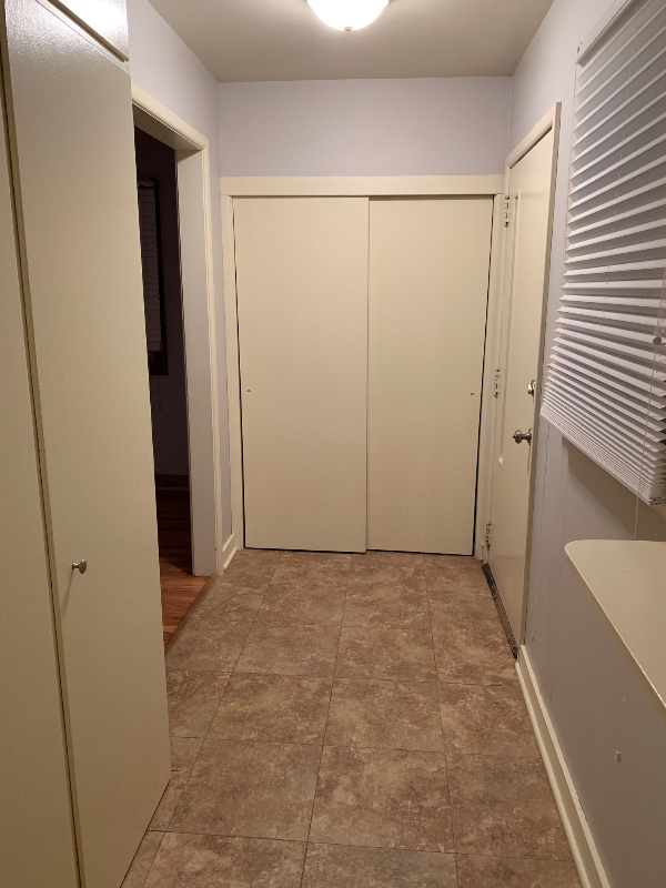 225 Teeters Ct - Photo 3 of 20