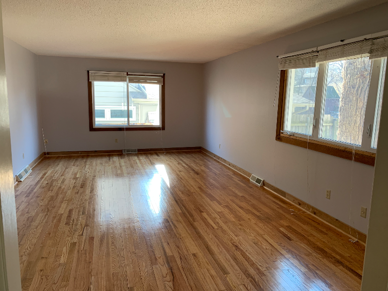 225 Teeters Ct - Photo 4 of 20