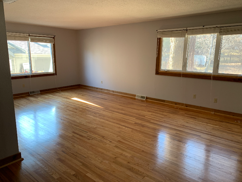 225 Teeters Ct - Photo 5 of 20