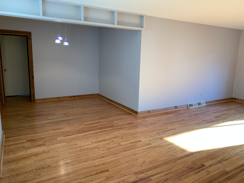 225 Teeters Ct - Photo 6 of 20