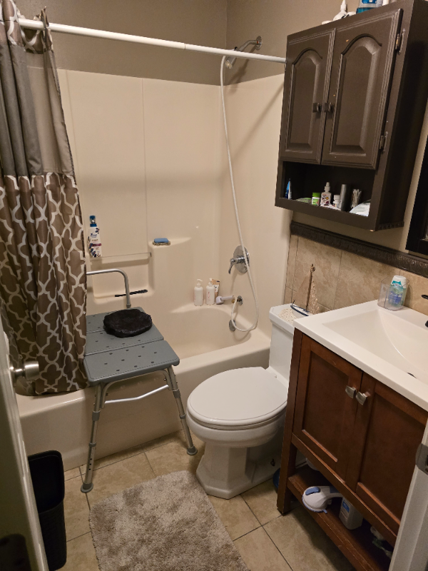 1923 Shelby St - Photo 6 of 6