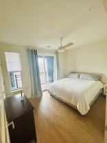 600 E Trinity Ln #109 - Photo 1 of 1