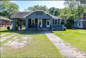 featured image of 3404 13th Ave #B