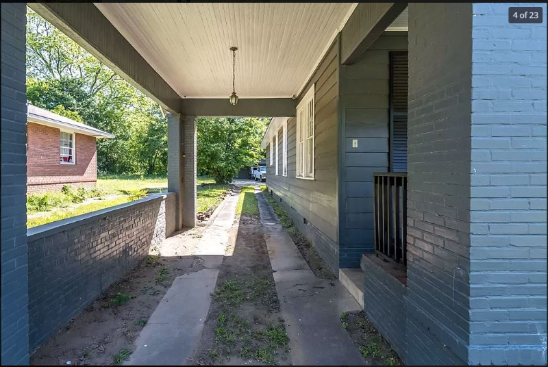 3404 13th Ave #B - Photo 2 of 9