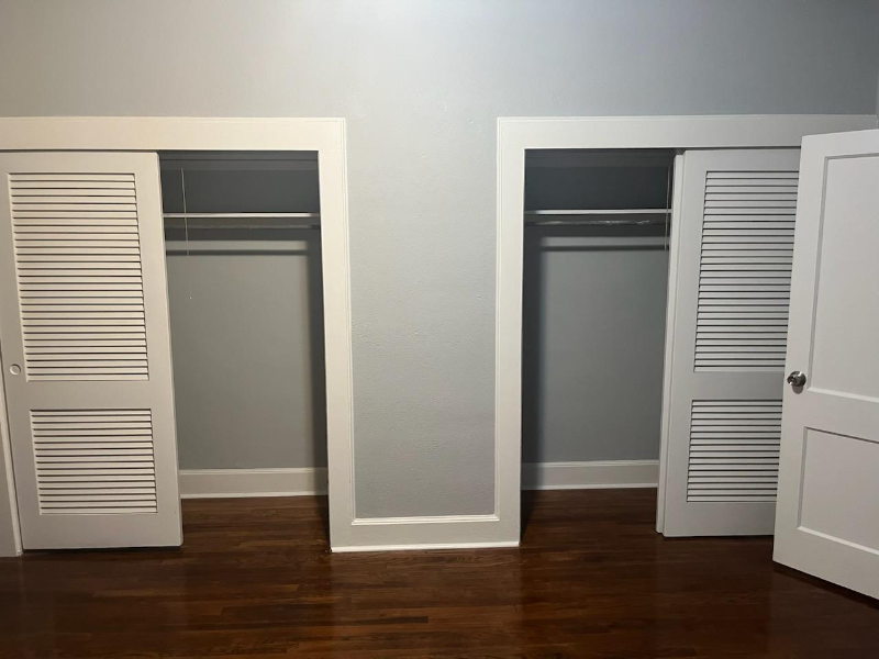 3404 13th Ave #B - Photo 6 of 9