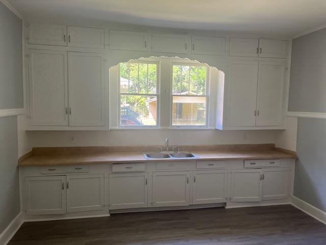 3404 13th Ave #B - Photo 7 of 9