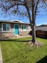 2721 Drew Ln - Photo 1 of 1