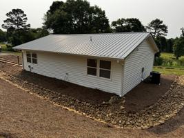 featured image of 5026 Young Rd