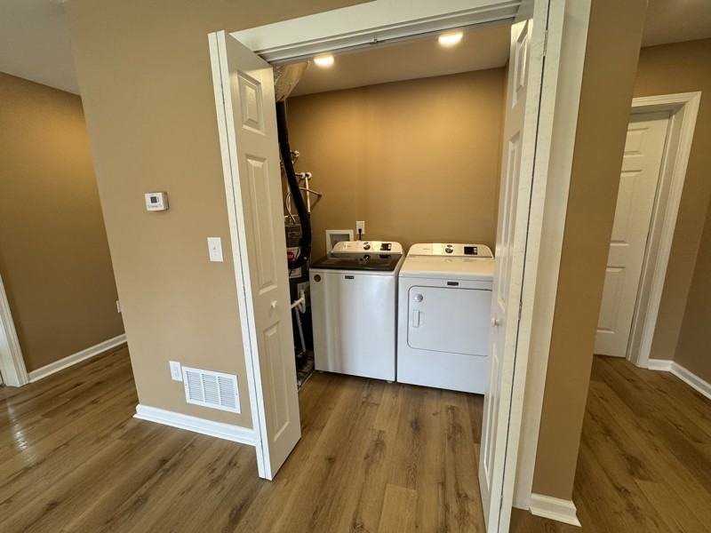 5026 Young Rd - Photo 4 of 10