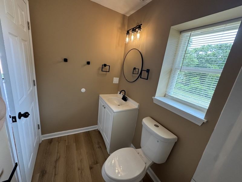 5026 Young Rd - Photo 6 of 10