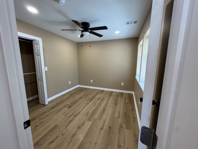 5026 Young Rd - Photo 7 of 10