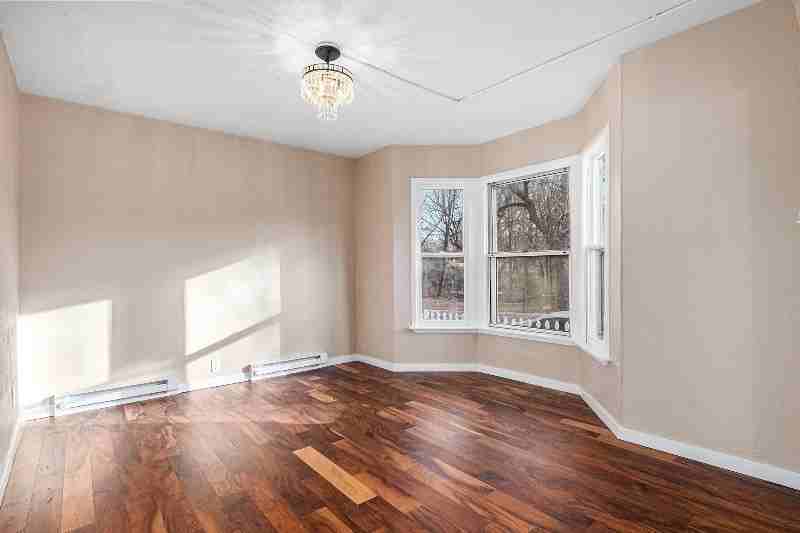 718 E Cache La Poudre St - Photo 2 of 19