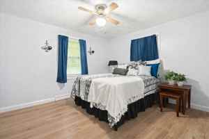 featured image of 0 St Matthew St