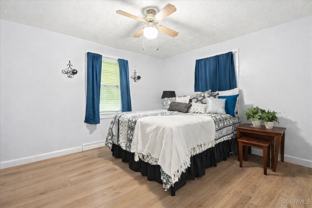 0 St Matthew St - Photo 1 of 1