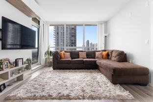 6638 Dunblane Ave - Photo 1 of 1