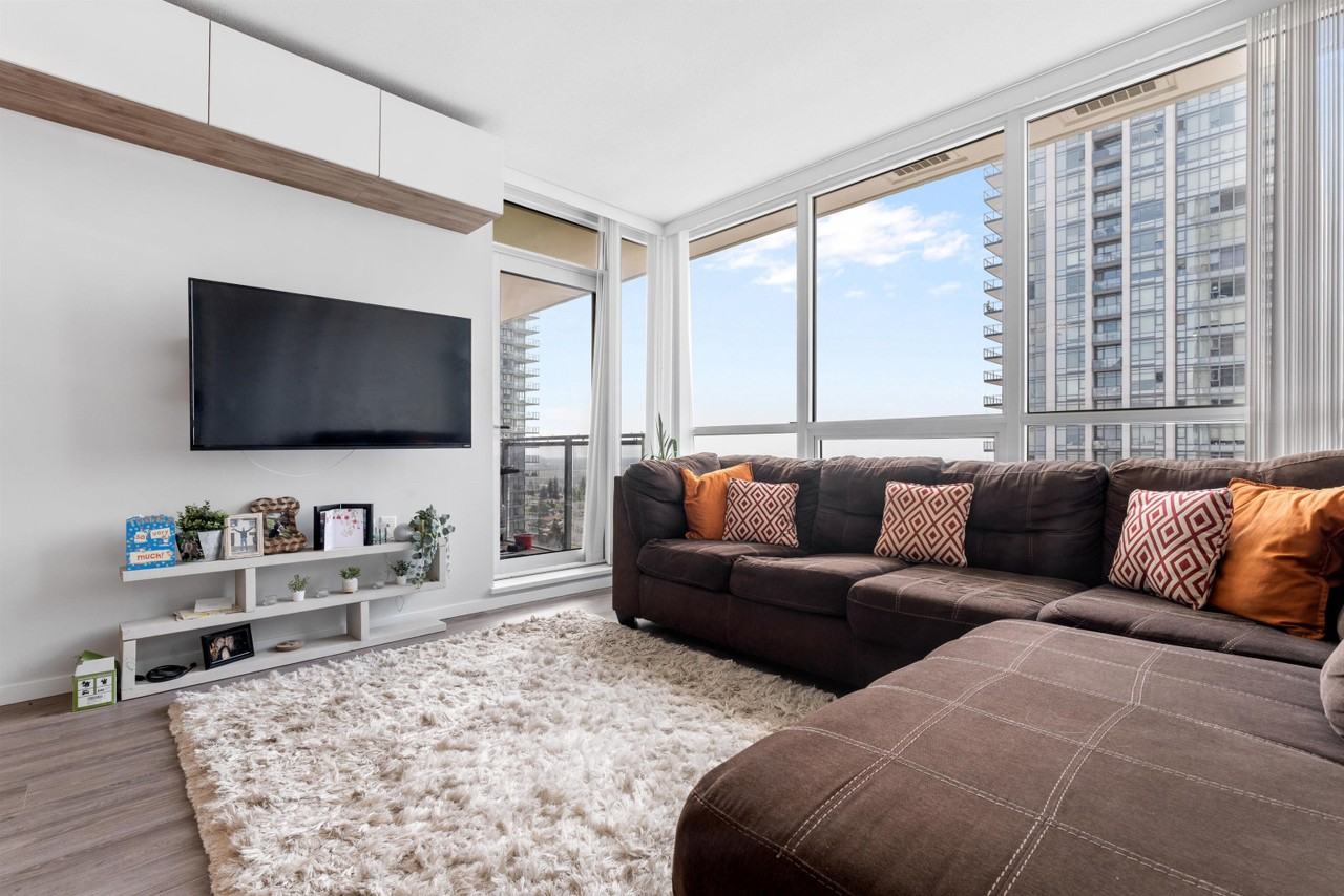 6638 Dunblane Ave - Photo 2 of 20