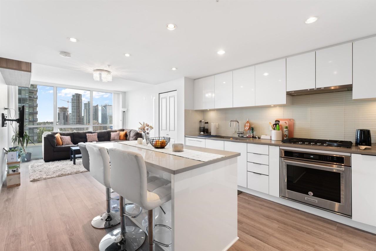 6638 Dunblane Ave - Photo 7 of 20