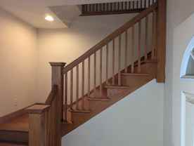 3632 E 2nd St #4 - Photo 1 of 1