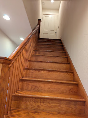 3632 E 2nd St #4 - Photo 2 of 20