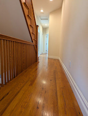 3632 E 2nd St #4 - Photo 3 of 20