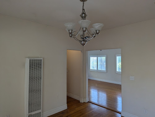 3632 E 2nd St #4 - Photo 4 of 20