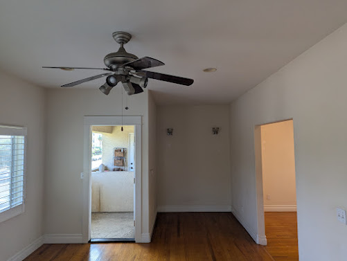 3632 E 2nd St #4 - Photo 6 of 20