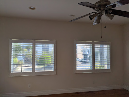 3632 E 2nd St #4 - Photo 7 of 20