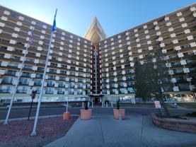 411 Lakewood Cir #B1113 - Photo 1 of 1