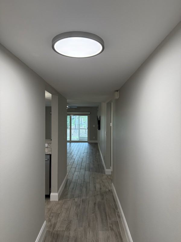 3451 County Barn Rd #G103 - Photo 2 of 21